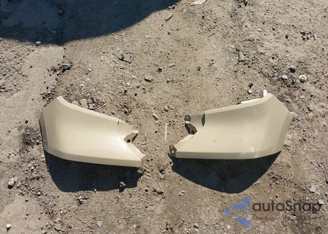 2019 Toyota Tundra Sr5 5.7L V8 из США, поврежденный, VIN 5TFRY5F19KX251011